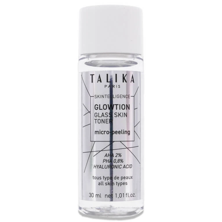 TALIKA MICRO PEELING GLOWTION 30ML