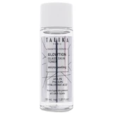 TALIKA MICRO PEELING GLOWTION 30 ml