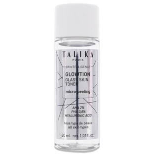TALIKA MICRO PEELING GLOWTION 30ML