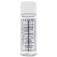 TALIKA MICRO PEELING GLOWTION 30ML