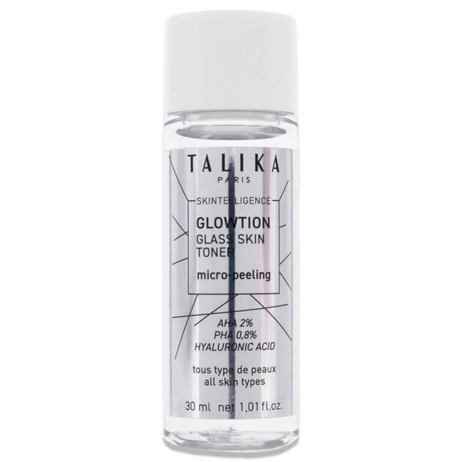 TALIKA MICRO PEELING GLOWTION 30ML