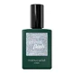 MANUCURIST GREEN FLASH MERMAID NAGELLACK 15 ml