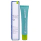 BIOTHERM AQUASCREEN SPF50+ FLUID 40 ml
