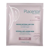 PLACENTOR MASQUE INTEGRAL ANTI AGE 40G