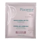 PLACENTOR ANTI-AGING FULL-FACE MASK 40G