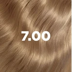LAZARTIGUE LA COULEUR ABSOLUE 7.00 BLOND