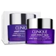 CLINIQUE SMART CLINICAL REPAIR RICH FACE CREAM 50ML