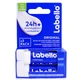 BÁLSAMOS LABIALES LABELLO ORIGINAL, 2 x 4,8 g