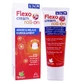 TILMAN FLEXO CREAM ROLL ON APAISE &amp; RELAXE 75ML
