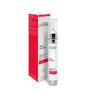 ENEOMEY REJUV ELIXIUM PLUMPING ANTI-AGING-SERUM 15 ML