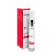 ENEOMEY REJUV ELIXIUM VERVULLEND ANTI-AGING SERUM 15 ML