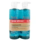 AVENE CLEANANCE REINIGINGSGEL, VERPAKKING VAN 2 X 400 ML