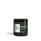 LAZARTIGUE MASCARILLA NUTRITIVA LIGERA 250 ML