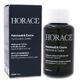 ACEITE PARA LA BARBA HORACE PATCHOULI &amp; CEDAR, 30 ML