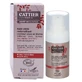 CATTIER ORGANIC REDENSIFYING TARGETED CARE FOR THE EYE AND LIP AREAS 15ML