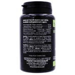 THERASCIENCE MUSHROOMSSENTIEL POLYPORE 60 CAPSULES