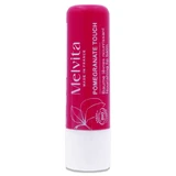 MELVITA BIO PFLEGENDE LIPPENPFLEGE MIT GRANATAPFEL 4,5 g