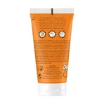 AVENE Geurloze Crème SPF 50+ Onzichtbare Finish 50 ml