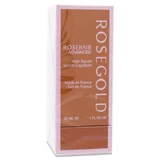 ROSEGOLD HAARSERUM 30 ML