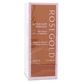 ROSEGOLD HAARSERUM 30 ML