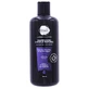 PHARMASCIENCE SHAMPOO FOR TEXTURED HAIR 500ML