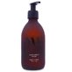 WHATMATTERS BASIL-LEMON DISHWASHING LIQUID SPRAY 290ML