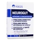 PRESCRIPTION NATURE NEUROGUT MEMORY &amp; CONCENTRATION 60 CAPSULES