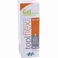 TOPIFLEX DUO CRYO-APAISANT GEL 50 ML MUSCLES &amp; ARTICULATIONS