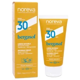 BERGASOL CRÈME INVISIBLE SPF30 50ML