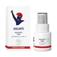 GOLIATE ORGANIC ANAL RELAXANT 30 ML
