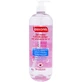 GEL DESINFECTANTE HIDROALCOHÓLICO PARA MANOS ASSANIS, AROMA A ROSAS, 980 ML
