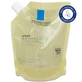 LA ROCHE POSAY LIPIKAR AP+ RECHARGE HUILE LAVANTE 400ML