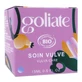 GOLIATE ORGANIC REGENERATING VULVA CARE 15ML
