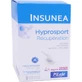 PILEJE INSUNEA HYPROSPORT RECOVERY 14 BARRITAS DE 15 G