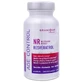 GRANIONS NR RESVERATROL 60 TABLETTEN