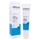 DERMINA HYDRALINA ULTRA-LIGHT MOISTURIZING LOTION 40ML