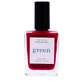 MANUCURIST NAGELLACK „GREEN POMEGRANATE“ 15 ML
