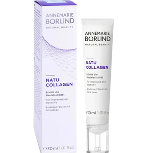 BORLIND NATUCOLLAGEN 30 ml