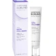 BORLIND NATUCOLLAGEN 30 ML
