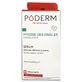 PODERM NAIL FUNGUS SERUM 8ML