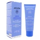 APIVITA AQUA BEELICIOUS CREMA-GEL HIDRATANTE LIGERA 40 ML