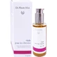 DR. HAUSCHKA HAAROLIE 75 ML
