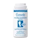 GAMARDE ABSORBENT FOOT POWDER 35G