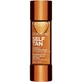 CLARINS SELF TAN ADDITION RADIANT BODY CONCENTRATE 30 ml