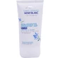 SAINT GERVAIS MONT BLANC ESSENTIAL 12-HOUR MOISTURIZING CREAM 40 ML