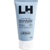 LIERAC AFTER-SHAVE-BALSAM FÜR MÄNNER 75 ML