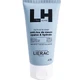 Lierac