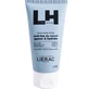 LIERAC MEN'S AFTER-SHAVE BALM 75ML