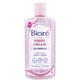 BIORE PURIFYING &amp; RELAXING CLEANSING GEL 200ML