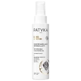 PATYKA HUILE REMARQUABLE DEMAQUILLANTE BIO 100 ML